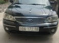 Ford Laser 2004 - Màu đen số tự động