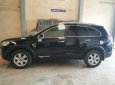 Chevrolet Captiva 2007 - Xe tư nhân không lỗi