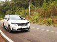 Kia Carnival 2022 - Giảm tiền mặt, tặng gói chăm xe, bảo hiểm, phụ kiện