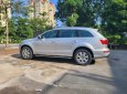 Audi Q7 2012 - Model 2013