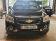 Chevrolet Captiva 2007 - Xe tư nhân không lỗi