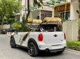 Mini Cooper 2014 - Màu trắng, nhập khẩu giá cạnh tranh