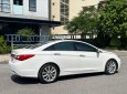 Hyundai Sonata 2011 - Biển Hà Nội 