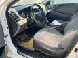 Hyundai Sonata 2011 - Biển Hà Nội 