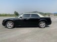 Chrysler 300 2007 - Nhập khẩu nguyên chiếc, 418 triệu