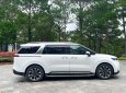 Kia Carnival 2022 - Giảm tiền mặt, tặng gói chăm xe, bảo hiểm, phụ kiện