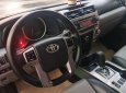 Toyota 4 Runner 2010 - Đăng ký lần đầu 2010, xe gia đình, giá 1 tỷ 130tr