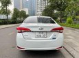 Toyota Vios 2021 - Bán xe gia đình giá 465tr