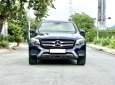 Luxgen SUV 2018 - Luxgen SUV 2018 tại 2