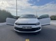 Volkswagen Scirocco 2010 - Turbo AT 2010 nhập Bồ Đào Nha
