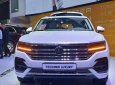 Volkswagen Touareg 2022 - Nhận booking sớm nhất HN - Hình ảnh mới nhất tại VMS