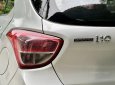 Hyundai i10 2013 - Hyundai i10 2013