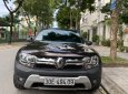 Renault Duster 2016 - Nhập khẩu Nga, 1 chủ từ đầu