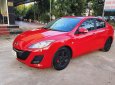 Mazda 3 2010 - Mazda 3 2010 tại 128
