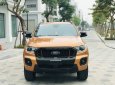 Ford Ranger 2021 - Xe nguyên zin