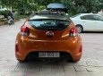 Hyundai Veloster 2011 - Nhập Hàn Quốc