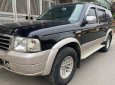 Ford Everest 2005 - Hai màu số sàn, 179tr