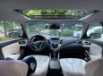 Hyundai Veloster 2011 - Nhập Hàn Quốc