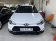 Hyundai i20 Active 2016 - Nhập Ấn, 1 chủ từ đầu