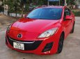 Mazda 3 2010 - Mazda 3 2010 tại 128