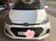 Hyundai i10 2017 - Hyundai i10 2017