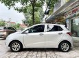 Hyundai i10 2013 - Hyundai i10 2013