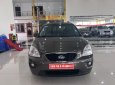 Kia Carens 2013 - 7 chỗ full options, cửa sổ trời, đồ chơi, giá hấp dẫn chưa tới 300tr