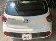 Hyundai i10 2017 - Hyundai i10 2017