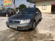 Nissan Sentra 2009 - Cần bán lại xe còn mới giá tốt 229tr