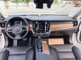 Volvo S90 2020 - T6 AWD Inscription LWB model 2021 siêu lướt