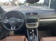 Volkswagen Scirocco 2010 - Turbo AT 2010 nhập Bồ Đào Nha