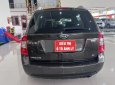 Kia Carens 2013 - 7 chỗ full options, cửa sổ trời, đồ chơi, giá hấp dẫn chưa tới 300tr