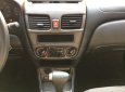 Nissan Sentra 2009 - Cần bán lại xe còn mới giá tốt 229tr