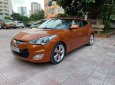 Hyundai Veloster 2011 - Nhập Hàn Quốc