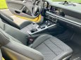Porsche 911 2020 - Full option hãng, xe còn như mới, bảo hành chính hãng tới 2023, cam kết chất lượng