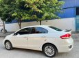 Suzuki Ciaz 2020 - Suzuki Ciaz 2020 số tự động tại 120