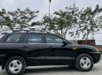 Hyundai Santa Fe 2003 - Máy dầu, số tự động