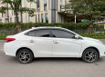 Toyota Vios 2021 - Bán xe gia đình giá 465tr