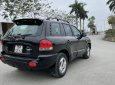 Hyundai Santa Fe 2003 - Máy dầu, số tự động