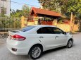 Suzuki Ciaz 2020 - Suzuki Ciaz 2020 số tự động tại 120