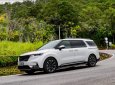 Kia Carnival 2022 - Giảm tiền mặt, tặng gói chăm xe, bảo hiểm, phụ kiện