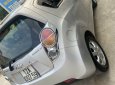Chevrolet Spark 2012 - Xe đẹp chất lừ