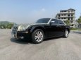 Chrysler 300 2007 - Nhập khẩu nguyên chiếc, 418 triệu