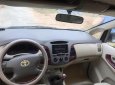 Toyota Innova 2006 - Màu bạc, 205 triệu