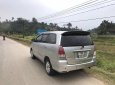 Toyota Innova 2006 - Màu bạc, 205 triệu