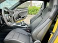 Porsche 911 2020 - Full option hãng, xe còn như mới, bảo hành chính hãng tới 2023, cam kết chất lượng
