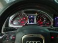 Audi Q7 2006 - Audi Q7 2006 tại 83