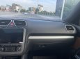 Volkswagen Scirocco 2010 - Turbo AT 2010 nhập Bồ Đào Nha