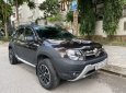 Renault Duster 2016 - Nhập khẩu Nga, 1 chủ từ đầu