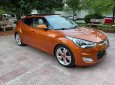 Hyundai Veloster 2011 - Nhập Hàn Quốc